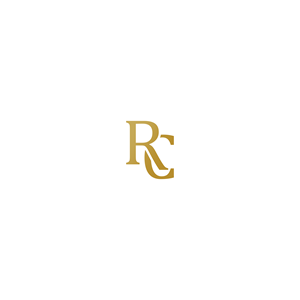Logo-Design von Ivan varian für dieses Projekt | Design: #35720920