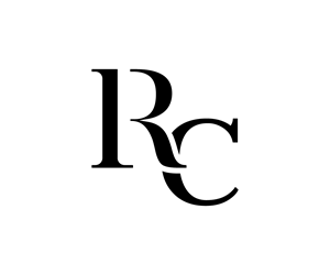 Logo Design by _Asadancs for this project | Design: #35722149