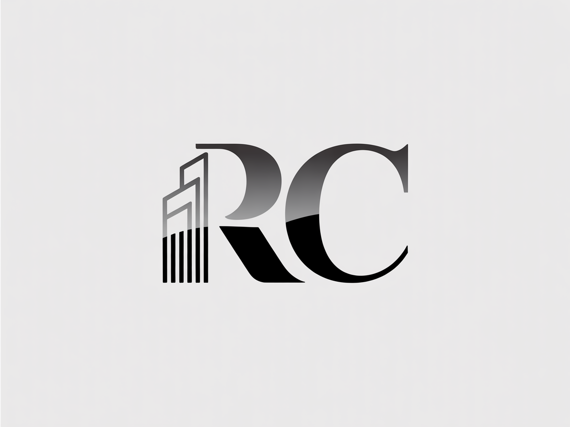 Logo Design by Design92 for this project | Design #35761279