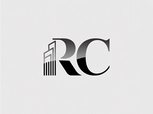 Logo Design by Design92 for this project | Design #35761279