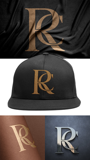 Design de Logo par simple mind pour ce projet | Design : #35720594
