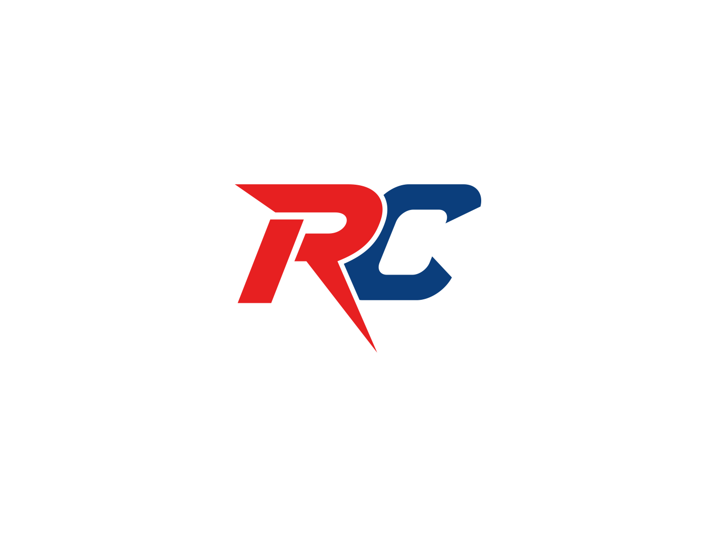 Diseño de Logo por BNdesigner para este proyecto | Diseño #35734722