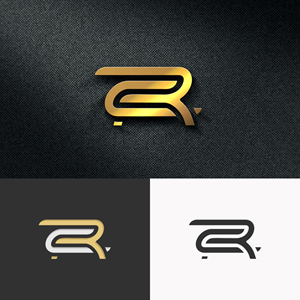 Logo Design by teddy_sign for this project | Design #35759897