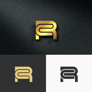 Logo Design by teddy_sign for this project | Design: #35760082