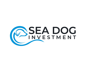 Logo-Design von Thati Designs für Marina Holdings | Design: #35743399