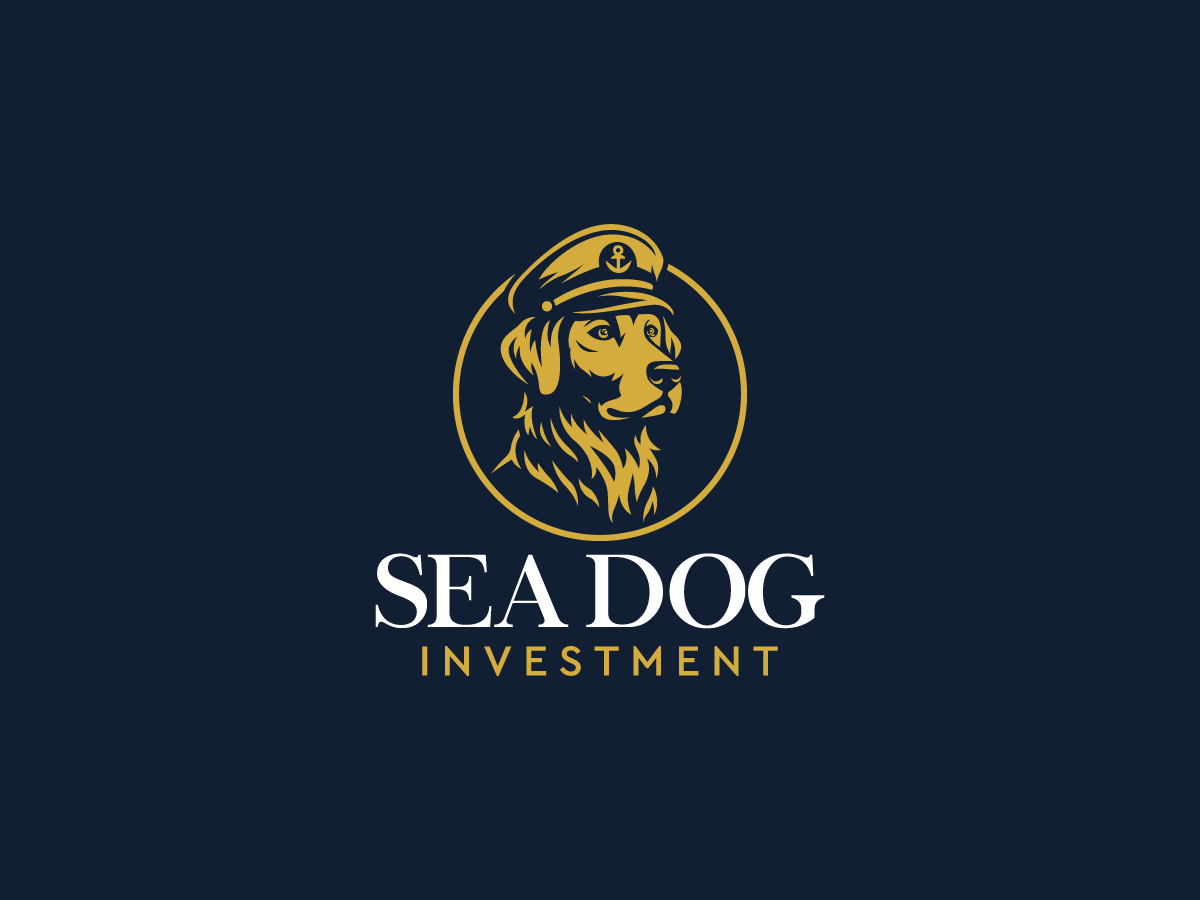 Logo Design by 439 Creations for Marina Holdings | Design #35723898