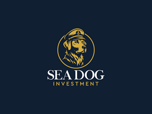 Logo-Design von 439 Creations für Marina Holdings | Design: #35723898