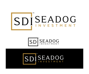 Logo Design by Idea Master Plus
