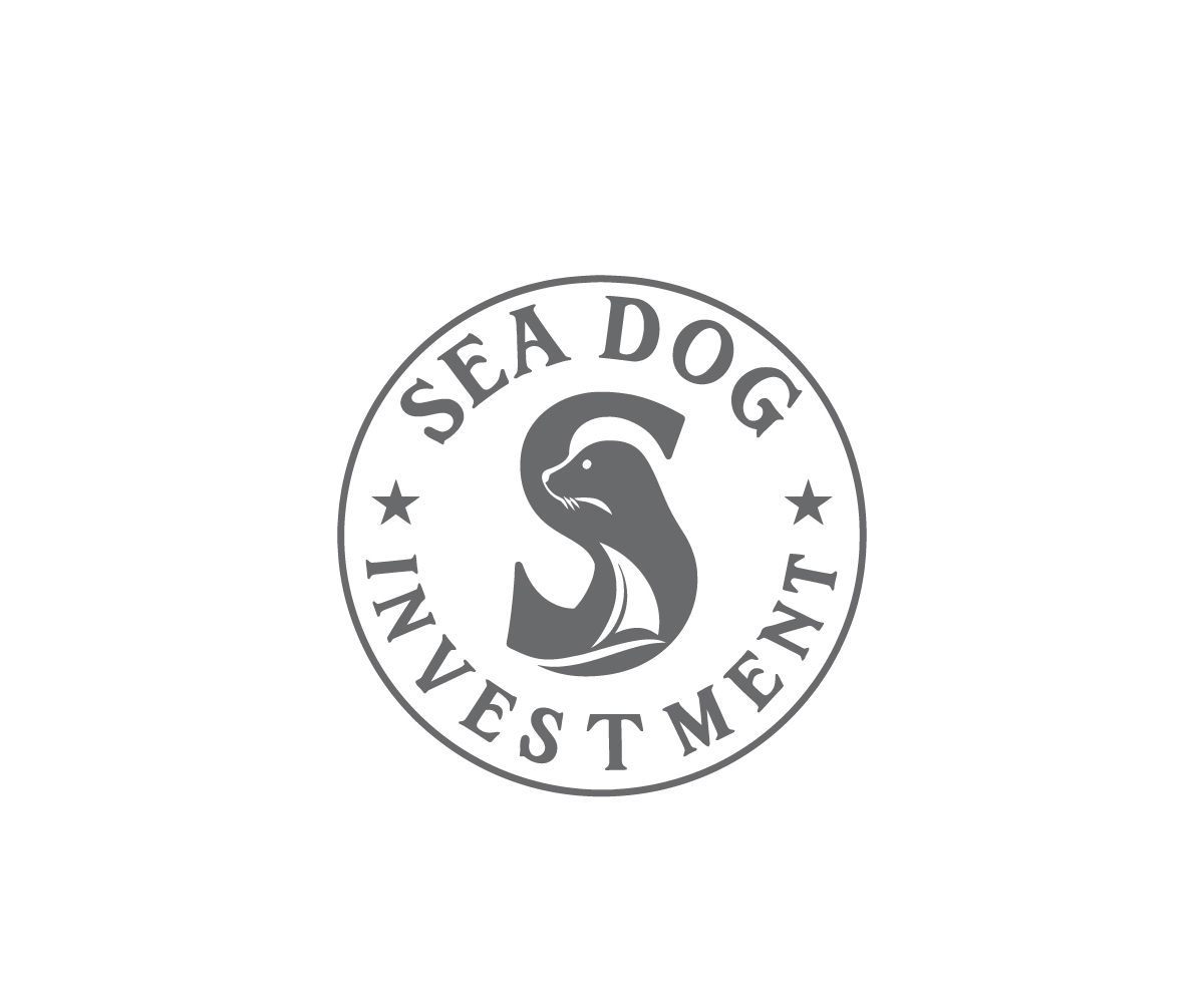 Logo Design by Designzz. for Marina Holdings | Design #35721867