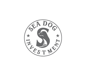 Logo Design by Designzz. for Marina Holdings | Design: #35721867