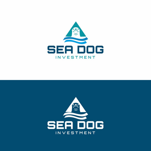 Logo Design by Fortmindz for Marina Holdings | Design: #35724240