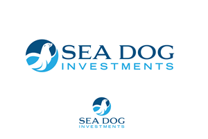 Logo Design by renderman for Marina Holdings | Design #35722612