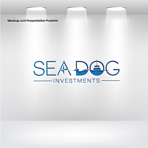 Logo Design by VectorForge for Marina Holdings | Design: #35748167