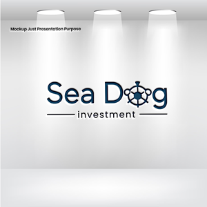 Logo-Design von VectorForge für Marina Holdings | Design: #35748168