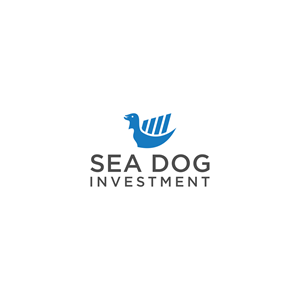 Logo-Design von Kaze56 für Marina Holdings | Design: #35720967