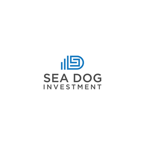 Logo-Design von Kaze56 für Marina Holdings | Design: #35721009