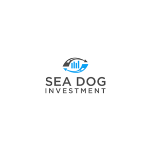 Logo-Design von Kaze56 für Marina Holdings | Design: #35721021