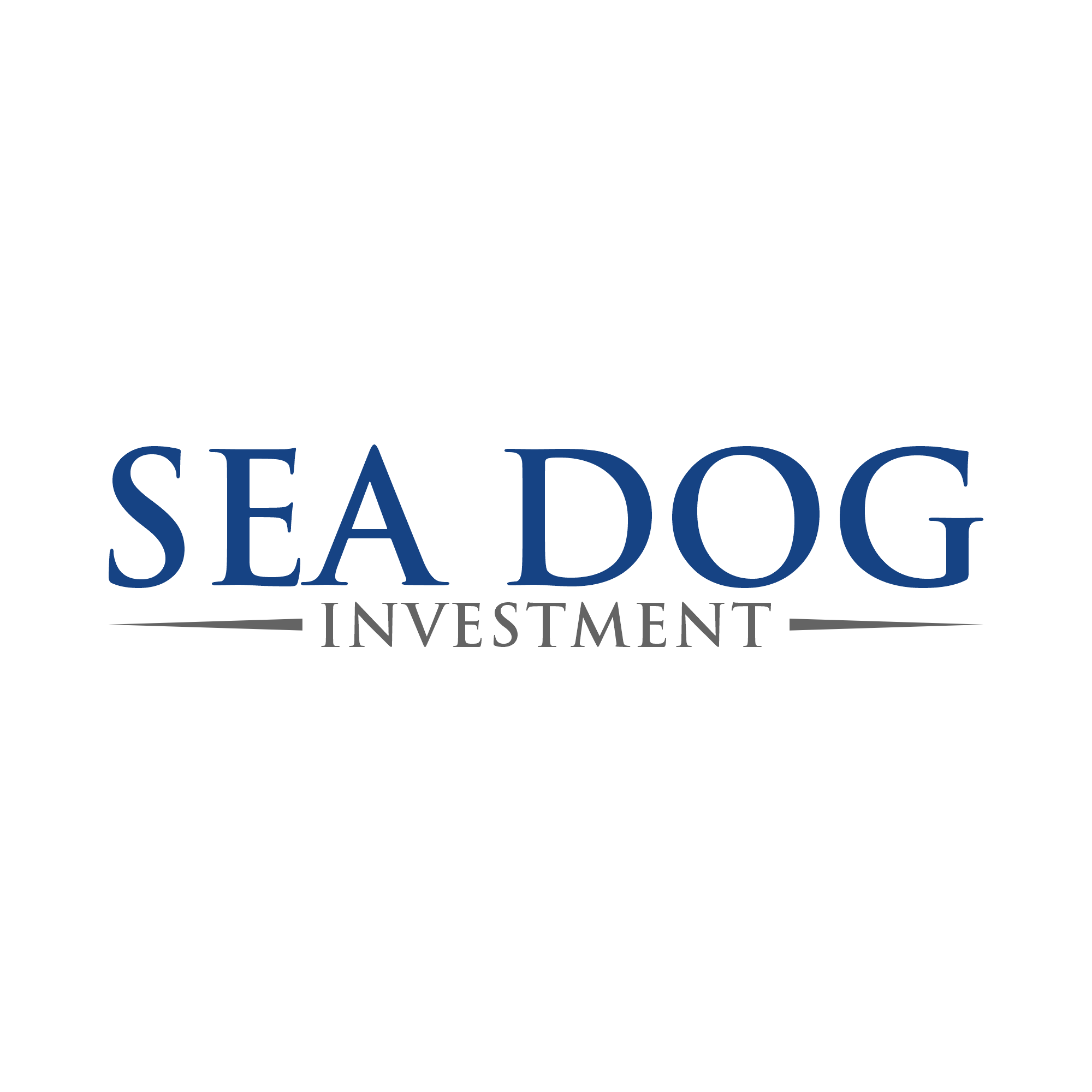 Logo Design by putri elegant for Marina Holdings | Design #35724654