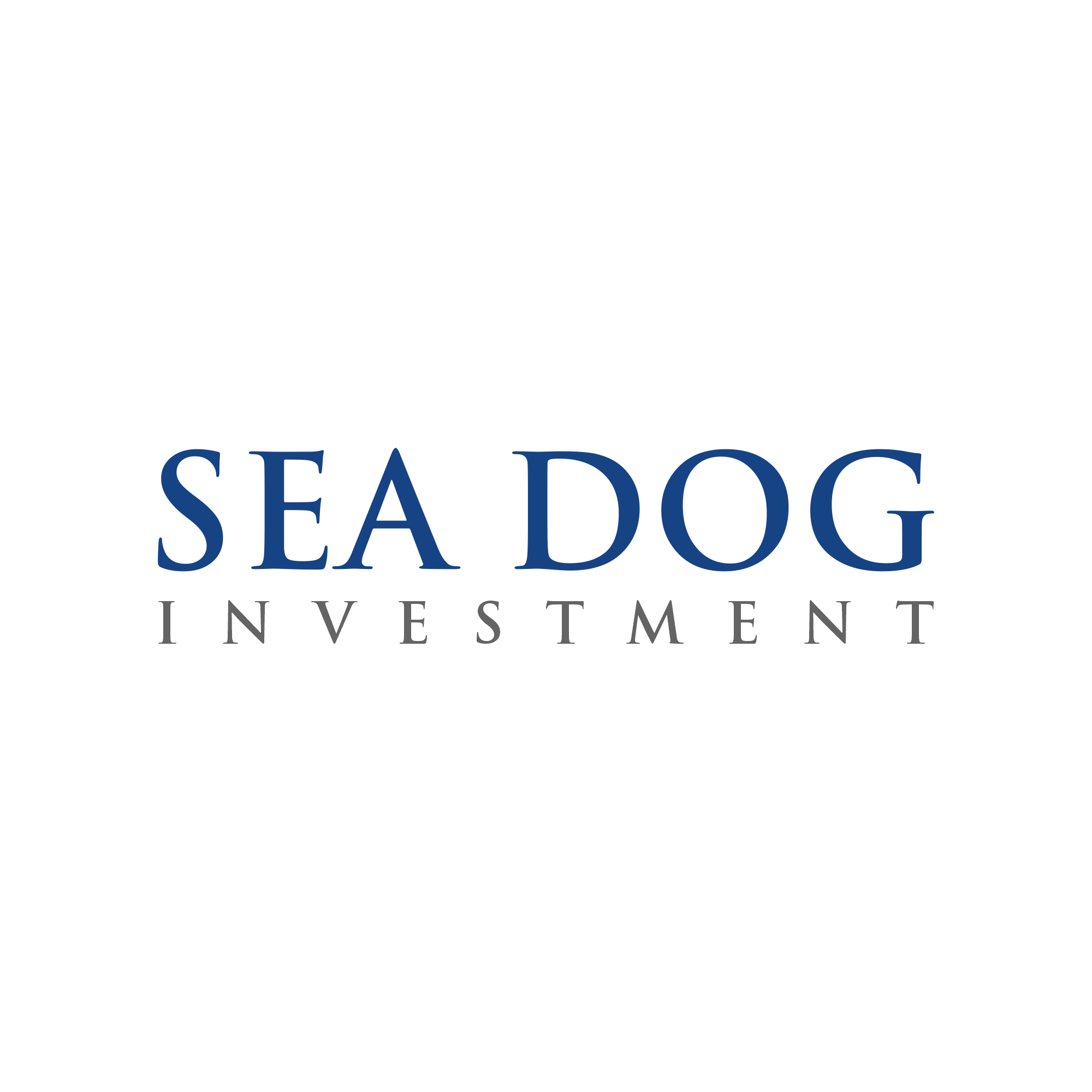 Logo Design by putri elegant for Marina Holdings | Design #35724677