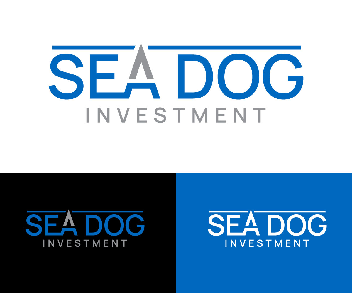 Logo Design by RaKu 2 for Marina Holdings | Design #35751960