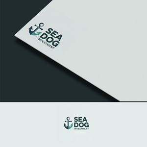 Logo-Design von mekail für Marina Holdings | Design: #35726070