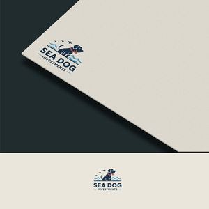 Logo-Design von mekail für Marina Holdings | Design: #35726071