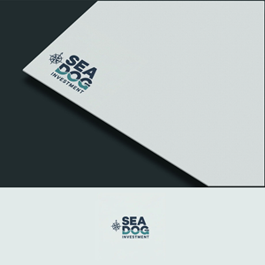 Logo-Design von mekail für Marina Holdings | Design: #35726072