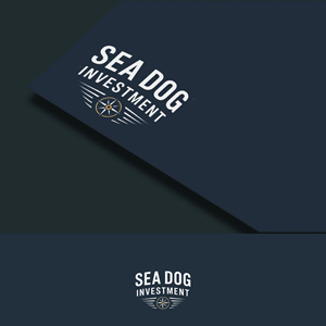 Logo-Design von mekail für Marina Holdings | Design: #35727194