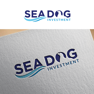 Logo Design by TARGET logo for Marina Holdings | Design: #35732602