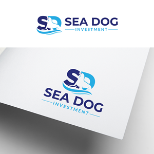 Logo Design by TARGET logo for Marina Holdings | Design: #35732610