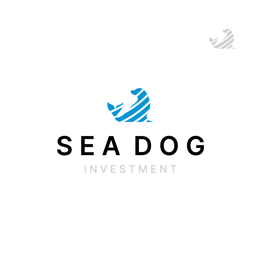 Logo Design by Gusty for Marina Holdings | Design #35748809