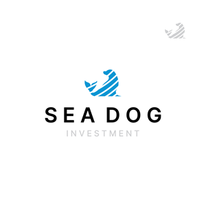 Logo Design by Gusty