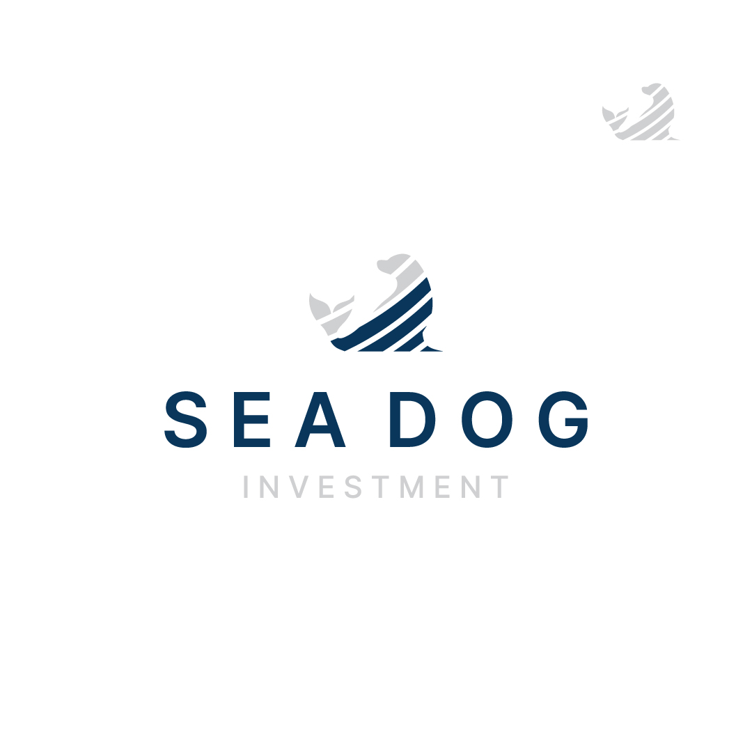 Logo-Design von Gusty für Marina Holdings | Design #35750205