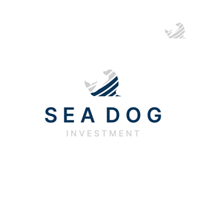 Logo-Design von Gusty für Marina Holdings | Design: #35750205