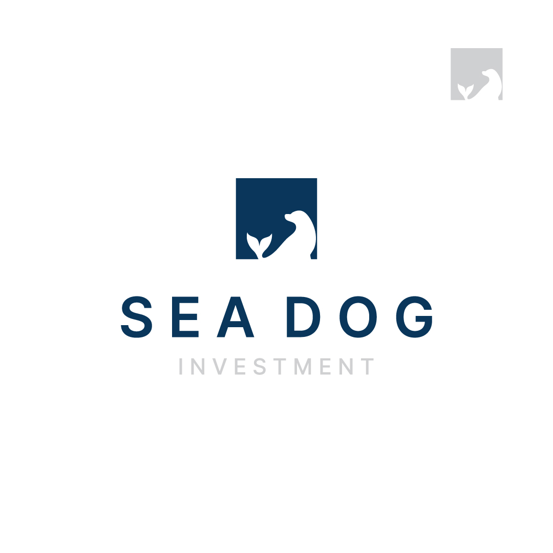 Logo-Design von Gusty für Marina Holdings | Design #35752604