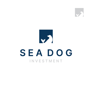 Logo-Design von Gusty für Marina Holdings | Design: #35752604