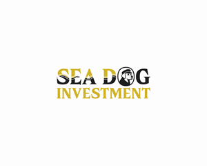 Logo Design by BANI GD for Marina Holdings | Design: #35722675