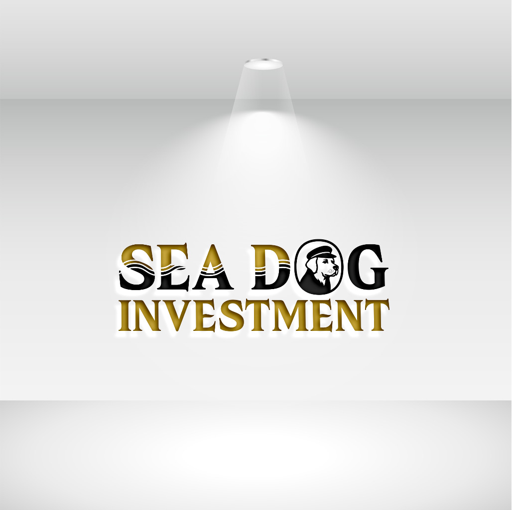 Logo Design by BANI GD for Marina Holdings | Design #35722745