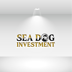 Logo Design by BANI GD for Marina Holdings | Design: #35722745