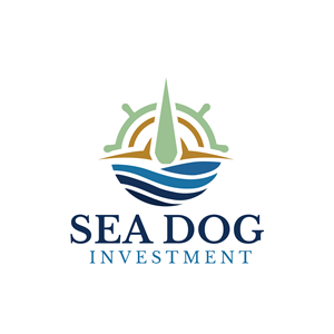 Logo Design by Casey Kelechi for Marina Holdings | Design: #35723158