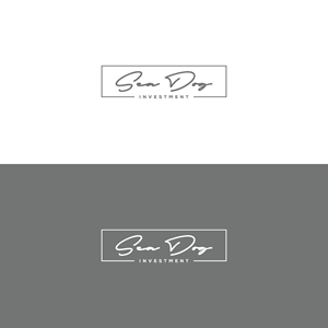 Logo-Design von bejobound für Marina Holdings | Design: #35729691