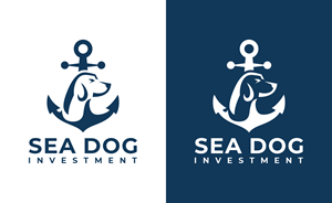 Logo Design by 16surya for Marina Holdings | Design: #35724308