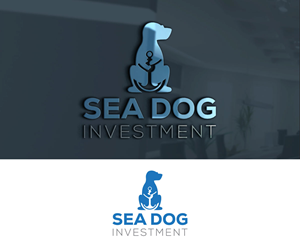 Logo-Design von @imaginationsexpart für Marina Holdings | Design: #35727100
