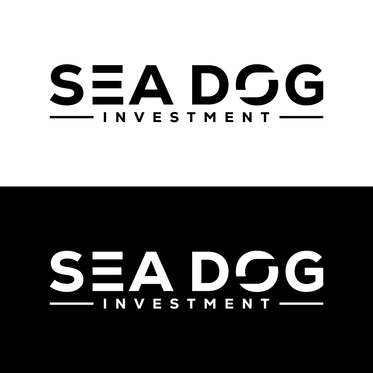 Logo-Design von Cah Nakal für Marina Holdings | Design #35725500