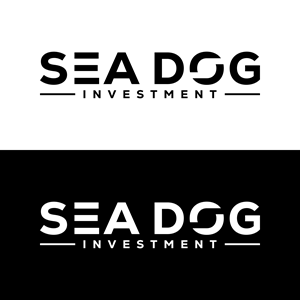 Logo-Design von Cah Nakal für Marina Holdings | Design: #35725500