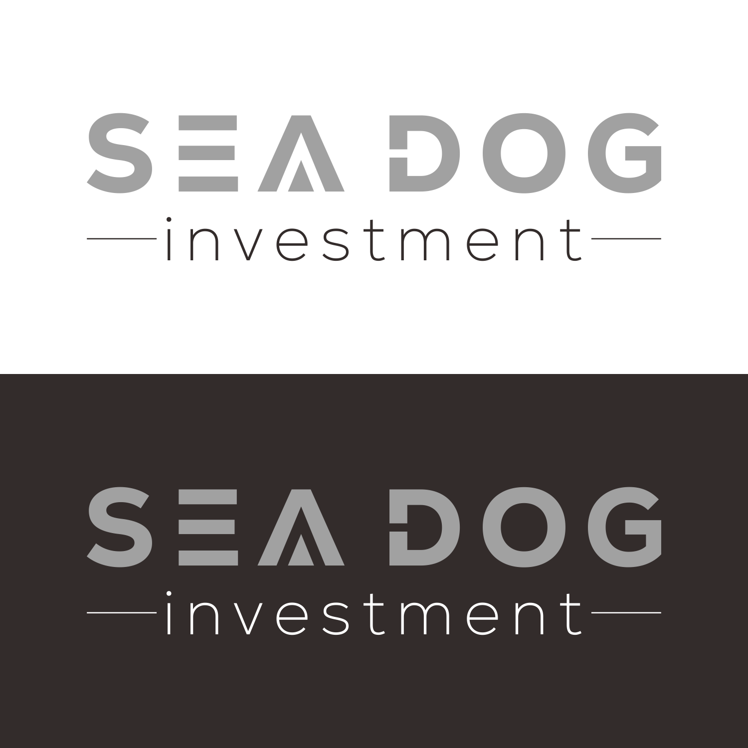 Logo-Design von Siva Graphic für Marina Holdings | Design #35727790