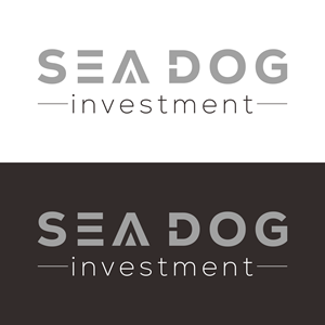 Design de Logo par Siva Graphic pour Marina Holdings | Design : #35727790