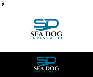 Logo-Design von poisonvectors für Marina Holdings | Design: #35720802