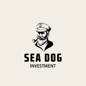 Logo-Design von Fortunate Studio für Marina Holdings | Design: #35736725