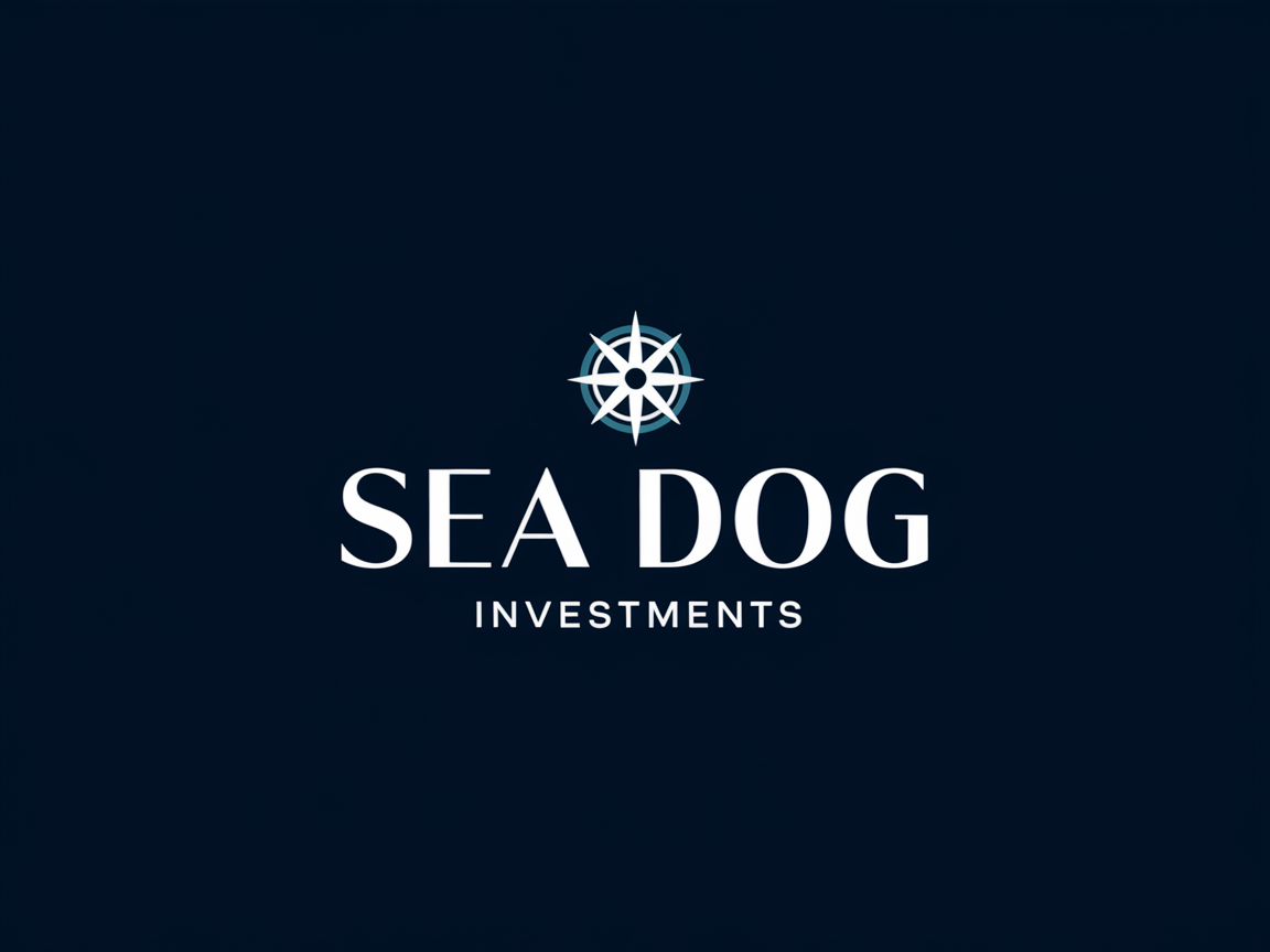 Logo Design by Mukuuu for Marina Holdings | Design #35728592